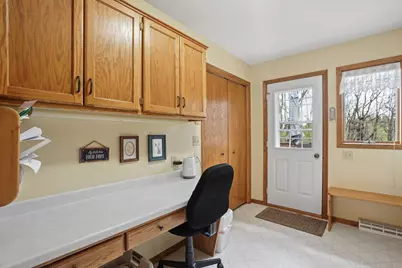 2063 Rena Circle, Saint Augusta, MN 55320 - Photo 26
