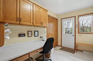 2063 Rena Cir, Saint Augusta, MN 55320 - Photo 26
