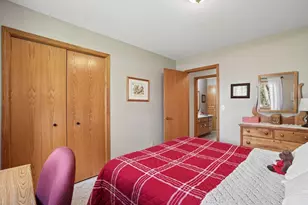 2063 Rena Cir, Saint Augusta, MN 55320 - Photo 18
