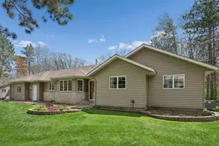 2063 Rena Cir, Saint Augusta, MN 55320 - Photo 1