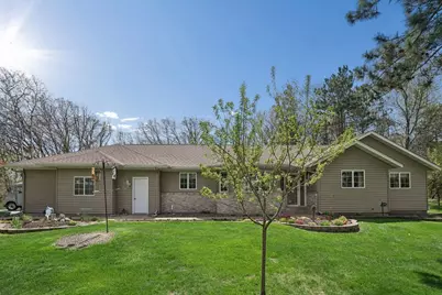 2063 Rena Circle, Saint Augusta, MN 55320 - Photo 2