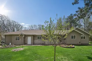 2063 Rena Cir, Saint Augusta, MN 55320 - Photo 2