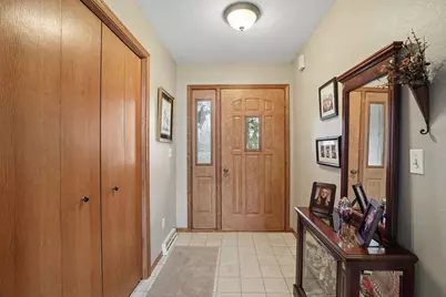 2063 Rena Circle, Saint Augusta, MN 55320 - Photo 6