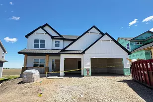 2445 Rock Elm Rd, Shakopee, MN 55379 - Photo 1
