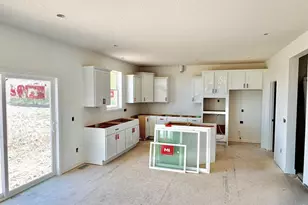 2445 Rock Elm Rd, Shakopee, MN 55379 - Photo 2