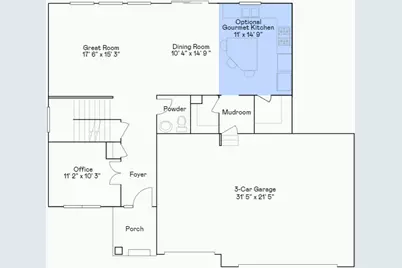 2445 Rock Elm Road, Shakopee, MN 55379 - Photo 20