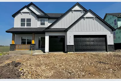 2445 Rock Elm Road, Shakopee, MN 55379 - Photo 1