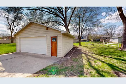 1112 15th Street SW, Willmar, MN 56201 - Photo 78