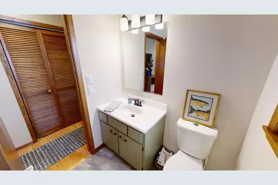 1112 15th Street SW, Willmar, MN 56201 - Photo 32