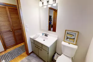 1112 15th St SW, Willmar, MN 56201 - Photo 32