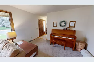 1112 15th Street SW, Willmar, MN 56201 - Photo 28