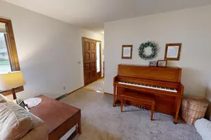 1112 15th St SW, Willmar, MN 56201 - Photo 28