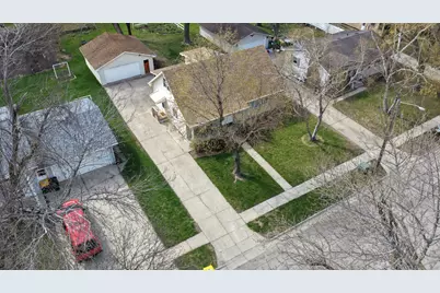 1112 15th Street SW, Willmar, MN 56201 - Photo 58