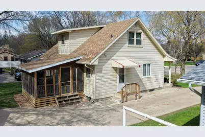 1112 15th Street SW, Willmar, MN 56201 - Photo 4