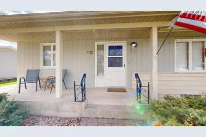 1112 15th Street SW, Willmar, MN 56201 - Photo 76