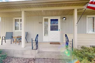 1112 15th St SW, Willmar, MN 56201 - Photo 76