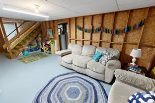 1112 15th St SW, Willmar, MN 56201 - Photo 44
