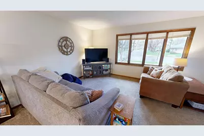 1112 15th Street SW, Willmar, MN 56201 - Photo 24