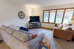 1112 15th St SW, Willmar, MN 56201 - Photo 24