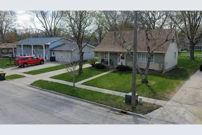 1112 15th Street SW, Willmar, MN 56201 - Photo 54