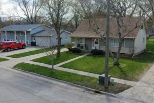 1112 15th St SW, Willmar, MN 56201 - Photo 54