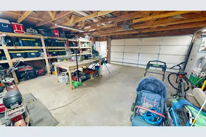 1112 15th Street SW, Willmar, MN 56201 - Photo 52