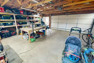1112 15th St SW, Willmar, MN 56201 - Photo 52