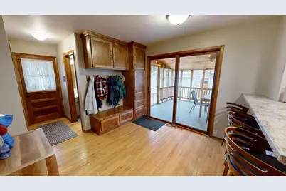 1112 15th Street SW, Willmar, MN 56201 - Photo 14