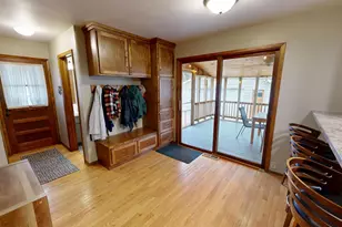 1112 15th St SW, Willmar, MN 56201 - Photo 14