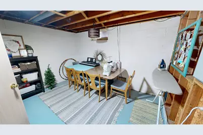 1112 15th Street SW, Willmar, MN 56201 - Photo 46