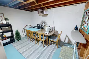 1112 15th St SW, Willmar, MN 56201 - Photo 46