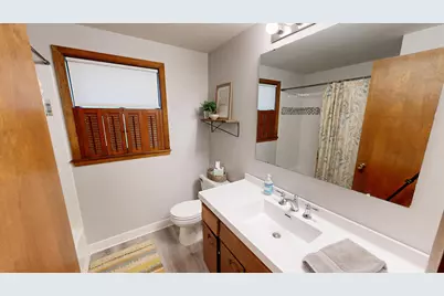 1112 15th Street SW, Willmar, MN 56201 - Photo 36