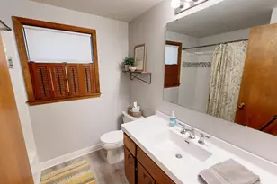 1112 15th St SW, Willmar, MN 56201 - Photo 36