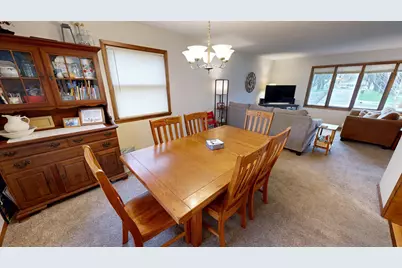 1112 15th Street SW, Willmar, MN 56201 - Photo 22