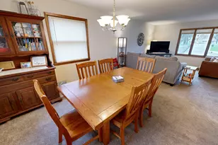 1112 15th St SW, Willmar, MN 56201 - Photo 22