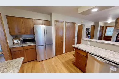 1112 15th Street SW, Willmar, MN 56201 - Photo 10
