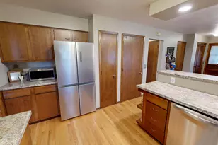 1112 15th St SW, Willmar, MN 56201 - Photo 10