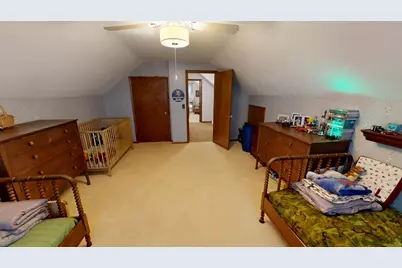 1112 15th Street SW, Willmar, MN 56201 - Photo 42