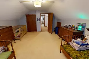 1112 15th St SW, Willmar, MN 56201 - Photo 42