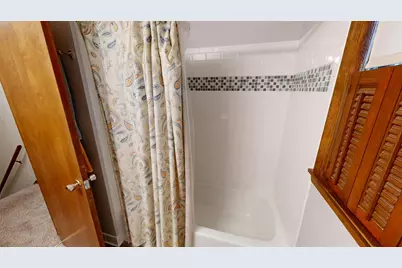 1112 15th Street SW, Willmar, MN 56201 - Photo 38