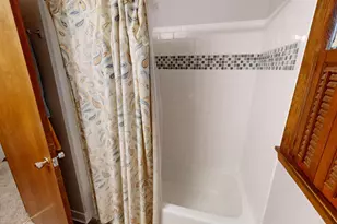 1112 15th St SW, Willmar, MN 56201 - Photo 38