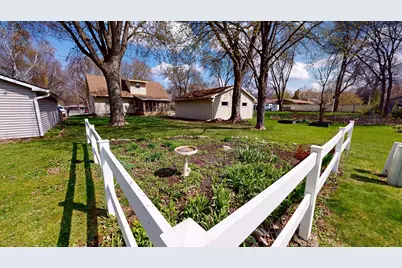 1112 15th Street SW, Willmar, MN 56201 - Photo 6