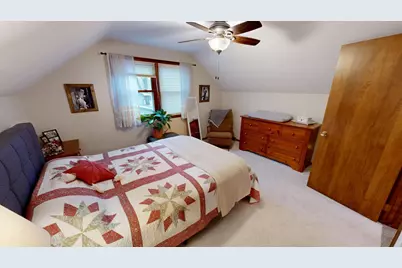 1112 15th Street SW, Willmar, MN 56201 - Photo 34