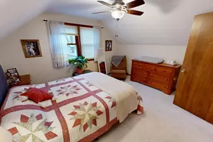 1112 15th St SW, Willmar, MN 56201 - Photo 34