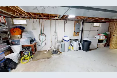 1112 15th Street SW, Willmar, MN 56201 - Photo 50