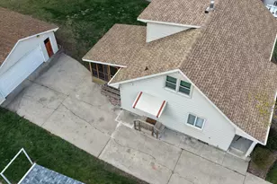 1112 15th St SW, Willmar, MN 56201 - Photo 66