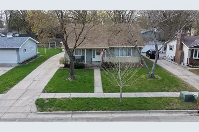 1112 15th Street SW, Willmar, MN 56201 - Photo 56