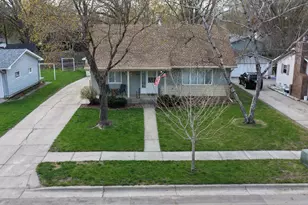 1112 15th St SW, Willmar, MN 56201 - Photo 56