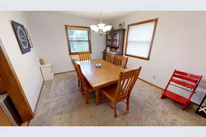 1112 15th Street SW, Willmar, MN 56201 - Photo 20