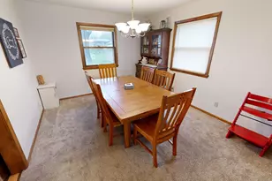 1112 15th St SW, Willmar, MN 56201 - Photo 20